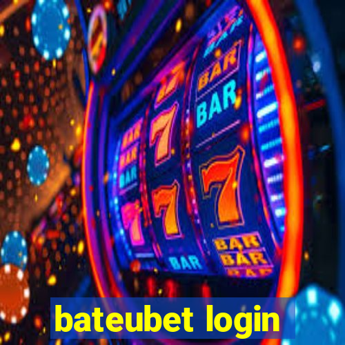 bateubet login